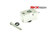 RKX VW & Audi Boost gauge tap TSI EA888 1.8t 2.0t Gen 3