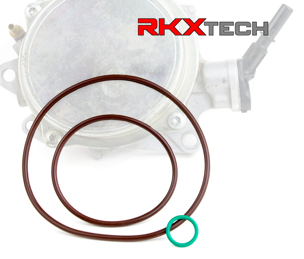Mini cooper n14 on sale engine rebuild kit