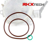 RKX Mini Cooper 1.6L Vacuum Pump Reseal / Rebuild Kit N12 N14