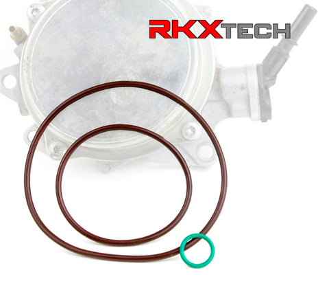 4TNV88-BXPYPD Kit di ricostruzione revisione motore Yanmar per 4TNV88-BXPYPD Kit di ricostruzione revisione motore Yanmar per
