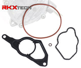 RKX Mercedes C230, C250  Vacuum Pump Reseal / Rebuild Kit