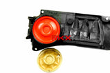 VW & Audi 3.6 & 3.2 Engine Valve Cover PCV Valve Diaphragm